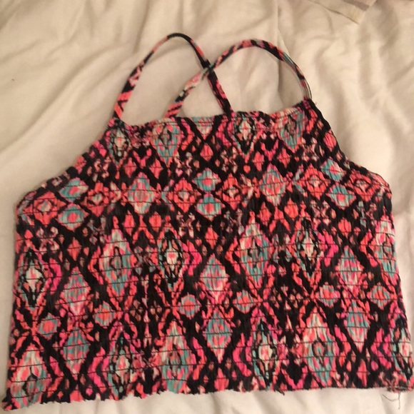 small - Picture 4 of 4